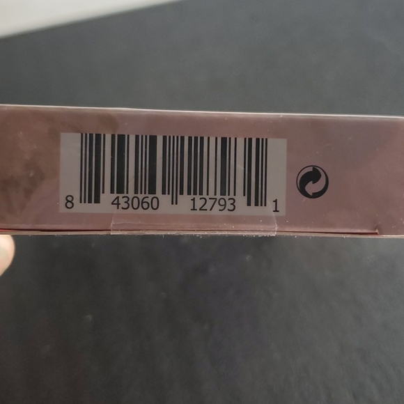 Inc.redible cosmetics crystal ball rollergloss duo - Picture 3 of 4